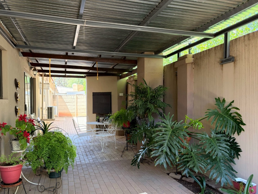 3 Bedroom Property for Sale in Upington Rural Northern Cape